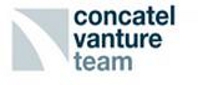 Concatel Venture Team - Trabajo